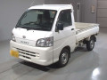 2013 Daihatsu Hijet Truck