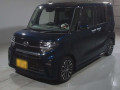 2019 Daihatsu Tanto Custom