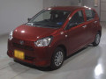 2025 Daihatsu Mira e:S