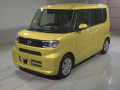 2022 Daihatsu Tanto