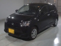 2025 Daihatsu Mira e:S