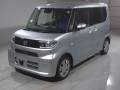 2022 Daihatsu Tanto