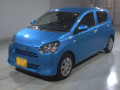 2025 Daihatsu Mira e:S