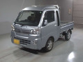 2016 Daihatsu Hijet Truck