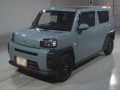2025 Daihatsu TAFT