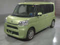 2015 Daihatsu Tanto