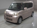 2013 Daihatsu Tanto