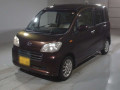 2013 Daihatsu Tanto exe