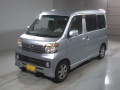 2011 Daihatsu Atrai Wagon