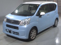 2015 Daihatsu Move