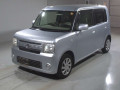 2011 Daihatsu Move Conte