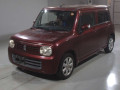 2009 Suzuki ALTO Lapin