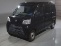2019 Daihatsu Hijet Cargo