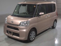 2019 Daihatsu Tanto