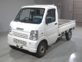 2006 Suzuki Carry Truck