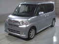 2013 Daihatsu Tanto