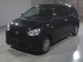2023 Daihatsu Mira e:S