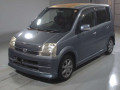 2006 Daihatsu Move