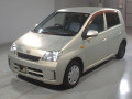 2003 Daihatsu Mira