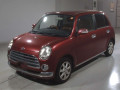 2009 Daihatsu Miragino
