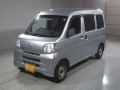 2015 Daihatsu Hijet Cargo