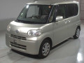 2012 Daihatsu Tanto