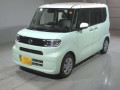 2025 Daihatsu Tanto
