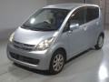 2008 Daihatsu Move