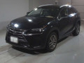 2015 Lexus NX