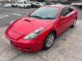 2004 Toyota Celica
