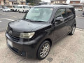2010 Toyota bB