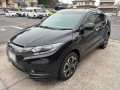 2015 Honda VEZEL