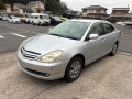 2005 Toyota Allion