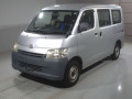 2011 Toyota Townace Van