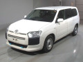2019 Toyota Probox