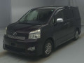 2013 Toyota Voxy