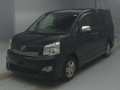 2013 Toyota Voxy