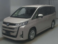 2023 Toyota Noah