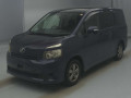 2009 Toyota Voxy