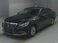 2016 Toyota Crown