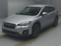 2019 Subaru XV