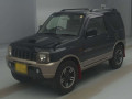 2004 Suzuki Jimny