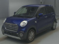 2019 Daihatsu Cast