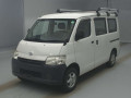 2019 Toyota Liteace Van