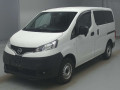 2022 Nissan NV200 Vanette