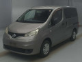 2010 Nissan NV200 Vanette