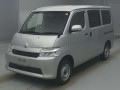 2021 Toyota Townace Van