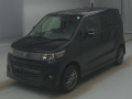 2011 Suzuki WAGON R STINGRAY