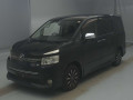 2008 Toyota Voxy