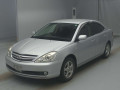 2005 Toyota Allion